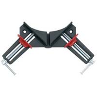 Bessey WS-1 Light Duty Corner Clamp